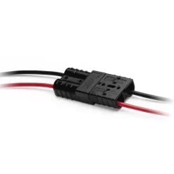 Outlet Prise d'alimentation rapide | MKR-20 Moteur Électrique & Équipements·Accessoire Moteur Électrique