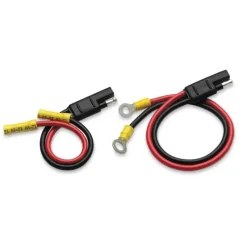 Prise de connexion rapide | MKR-12*Minn Kota New