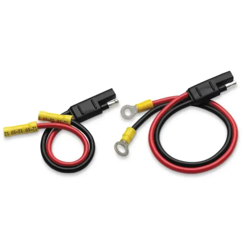 Prise de connexion rapide | MKR-12*Minn Kota New