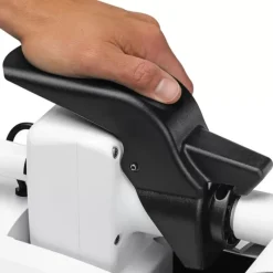 Riptide PowerDrive Moteur Électrique & Équipements·Moteur À Montage Avant
