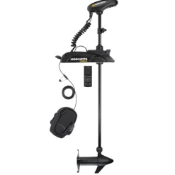 Terrova | Sonde CHIRP*Minn Kota Sale