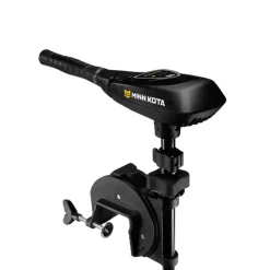 Discount TRAXXIS Kayak·Moteur Kayak|Moteur Électrique & Équipements·Moteur Hors-Bord Sans Batterie Intégrée