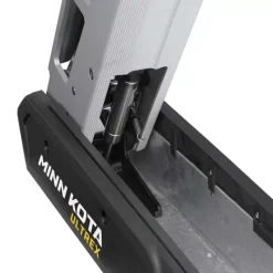 Ultrex*Minn Kota Outlet
