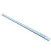 Discount ML Réglette JOUNA 12/24 V | 165 x 28 mm Eclairage & Lampe·Réglette Et Rail