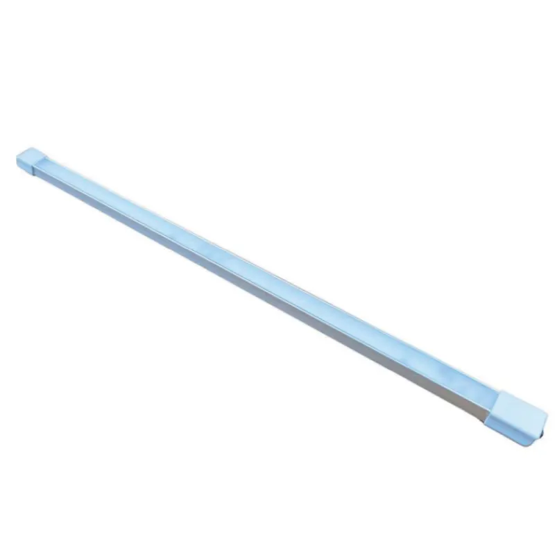 Discount ML Réglette JOUNA 12/24 V | 165 x 28 mm Eclairage & Lampe·Réglette Et Rail