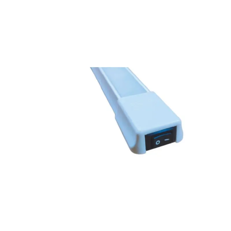 Discount ML Réglette JOUNA 12/24 V | 165 x 28 mm Eclairage & Lampe·Réglette Et Rail