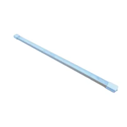Outlet ML Réglette JOUNA 12/24 V | 1070 x 28 mm Eclairage & Lampe·Rail Et Réglette
