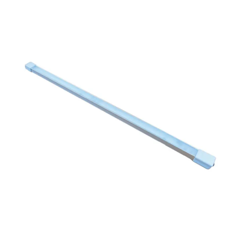Outlet ML Réglette JOUNA 12/24 V | 1070 x 28 mm Eclairage & Lampe·Rail Et Réglette