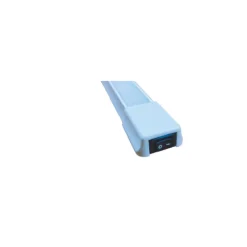Outlet ML Réglette JOUNA 12/24 V | 1070 x 28 mm Eclairage & Lampe·Rail Et Réglette