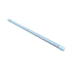 ML Réglette JOUNA 12/24 V | 570 x 28 mm*ML LINARD Online