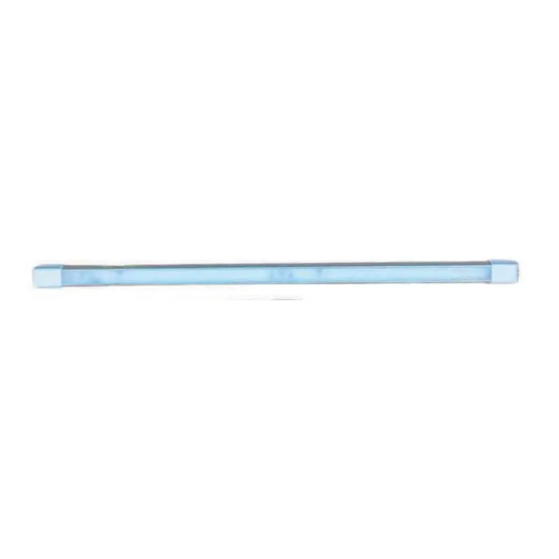 ML Réglette JOUNA 12/24 V | 570 x 28 mm*ML LINARD Online