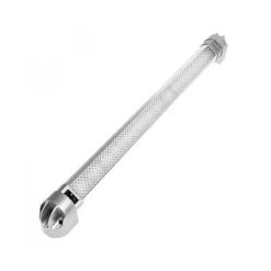 ML Réglette Rotaled 2400*ML LINARD Online