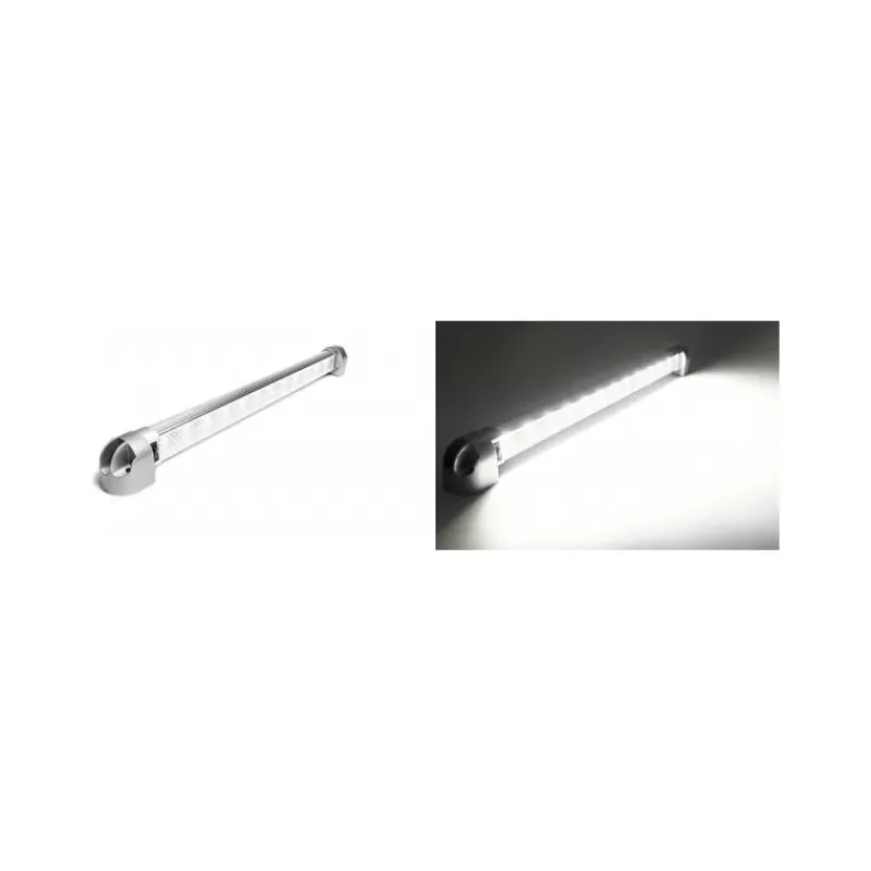 Discount ML Réglette Rotaled 600 Eclairage & Lampe·Rail Et Réglette|Eclairage & Lampe·Réglette Et Rail