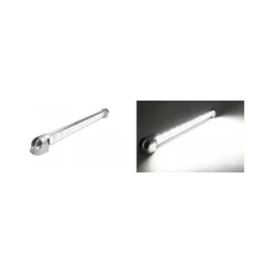 Sale ML Réglette Rotaled 1200 Eclairage & Lampe·Rail Et Réglette|Eclairage & Lampe·Réglette Et Rail
