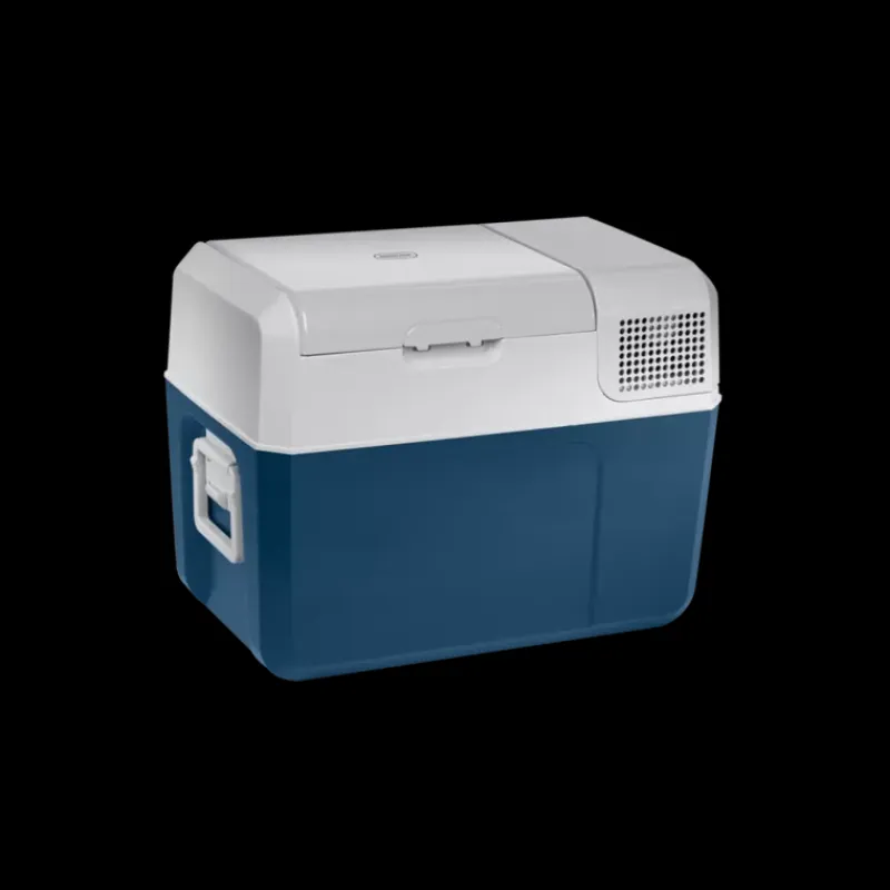 MCF40*Mobicool Outlet