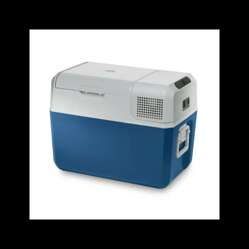 MCF40*Mobicool Outlet