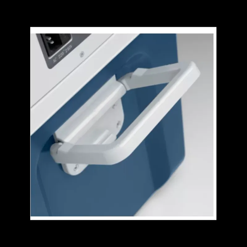 MCF40*Mobicool Outlet