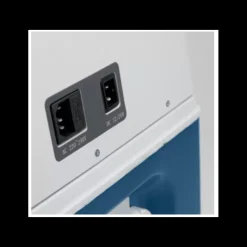 MCF40*Mobicool Outlet