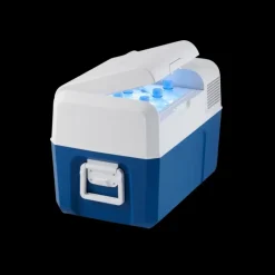 Sale MCF32 Glacière·Glacière À Compression|Glacière·Glacière À Compression