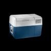 MCF60*Mobicool Online