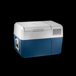 MCF60*Mobicool Online