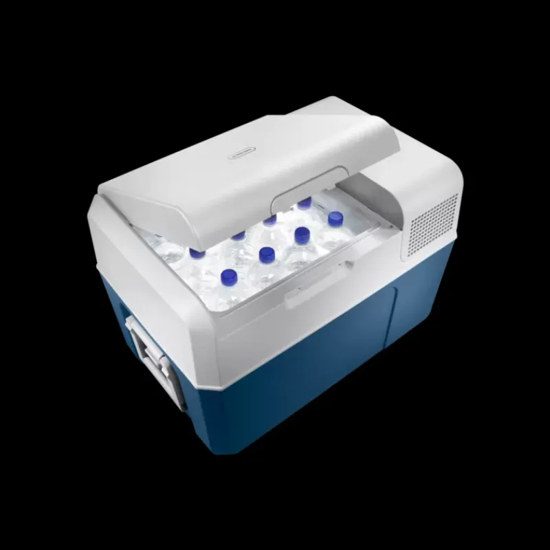 MCF60*Mobicool Online