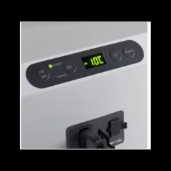 MCF60*Mobicool Online