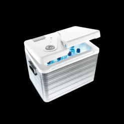 MQ40A Le Froid Au Camping·Glacière Électrique|Glacière·Glacière Thermoélectrique