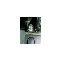 Discount MOBILE SAFE Vis pour coffre Ducato Coffre-Fort