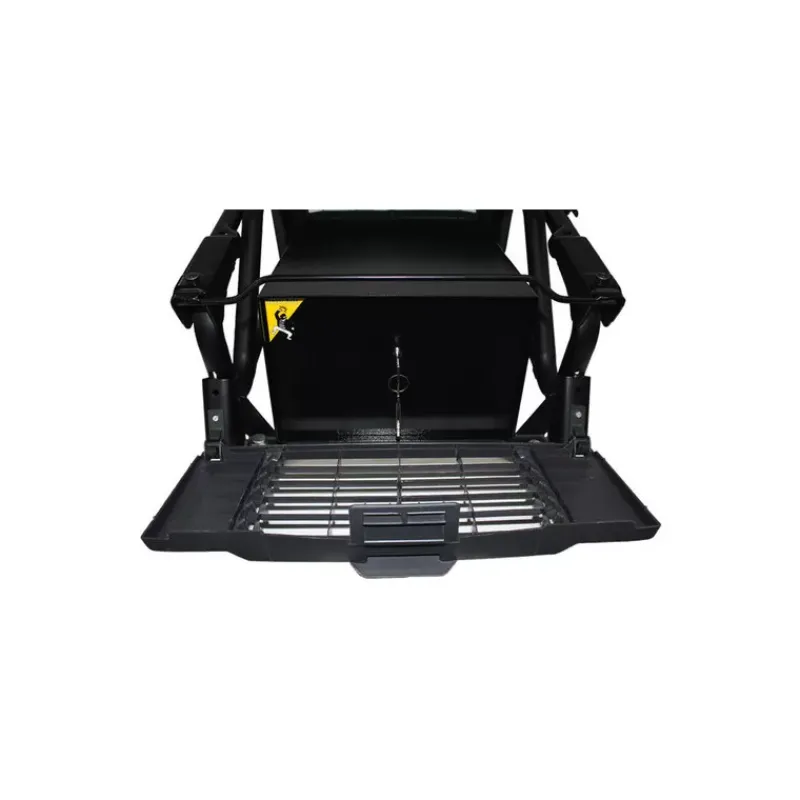 Coffre-fort Ducato*MOBIL-SAFE Best