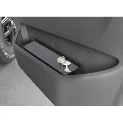 MOBIL-SAFE Coffre-fort portière | Transit* Outlet