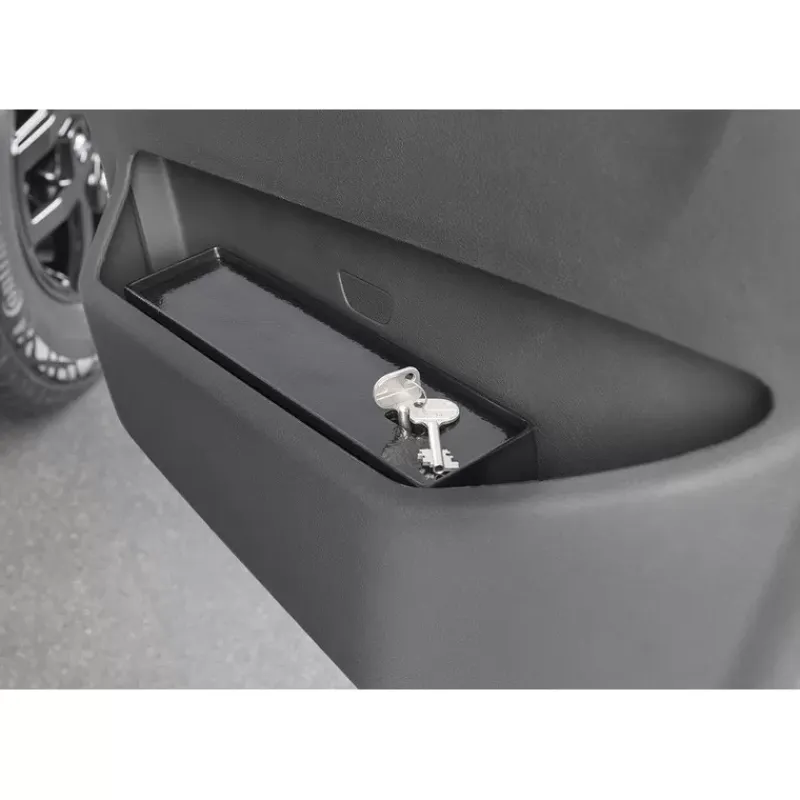 MOBIL-SAFE Coffre-fort portière | Transit* Outlet