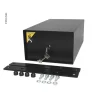 New Coffre-fort pour IVECO Daily 3 Coffre-Fort