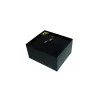 Online Coffre-fort Taille 3 L 25 x H 13 x P 22 cm Coffre-Fort|Equipement Intérieur·Coffre-Fort