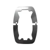 Plaque anti-effraction | Ducato*MOBIL-SAFE Clearance
