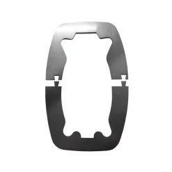 Plaque anti-effraction | Ducato*MOBIL-SAFE Clearance