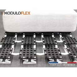 Kit extension plateaux & suspensions*MODULOFLEX Best