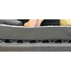 Outlet Kit suspensions 60/70/80/90 x 200 cm | H 30 mm Literie Et Conception De Lit·Sommier & Supension De Matelas|Equipement Intérieur·Literie & Matelas
