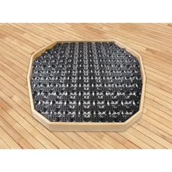 Outlet Kit suspensions 60/70/80/90 x 200 cm | H 30 mm Literie Et Conception De Lit·Sommier & Supension De Matelas|Equipement Intérieur·Literie & Matelas