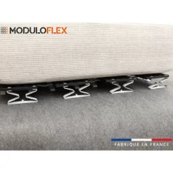 Outlet Kit suspensions 60/70/80/90 x 200 cm | H 30 mm Literie Et Conception De Lit·Sommier & Supension De Matelas|Equipement Intérieur·Literie & Matelas