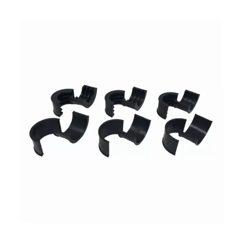 Discount Kit Bagues Poste De Pilotage·Roll-Bar, T-Top, Anneau De Traction & Arceau