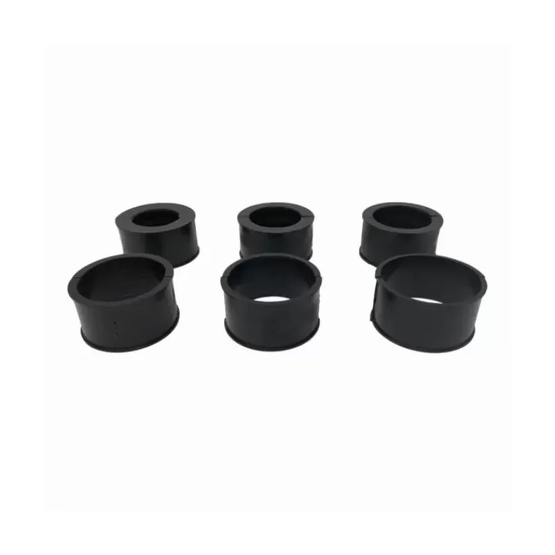 Discount Kit Bagues Poste De Pilotage·Roll-Bar, T-Top, Anneau De Traction & Arceau