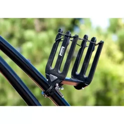 Sale Rack 2 Wakeboards Poste De Pilotage·Roll-Bar, T-Top, Anneau De Traction & Arceau