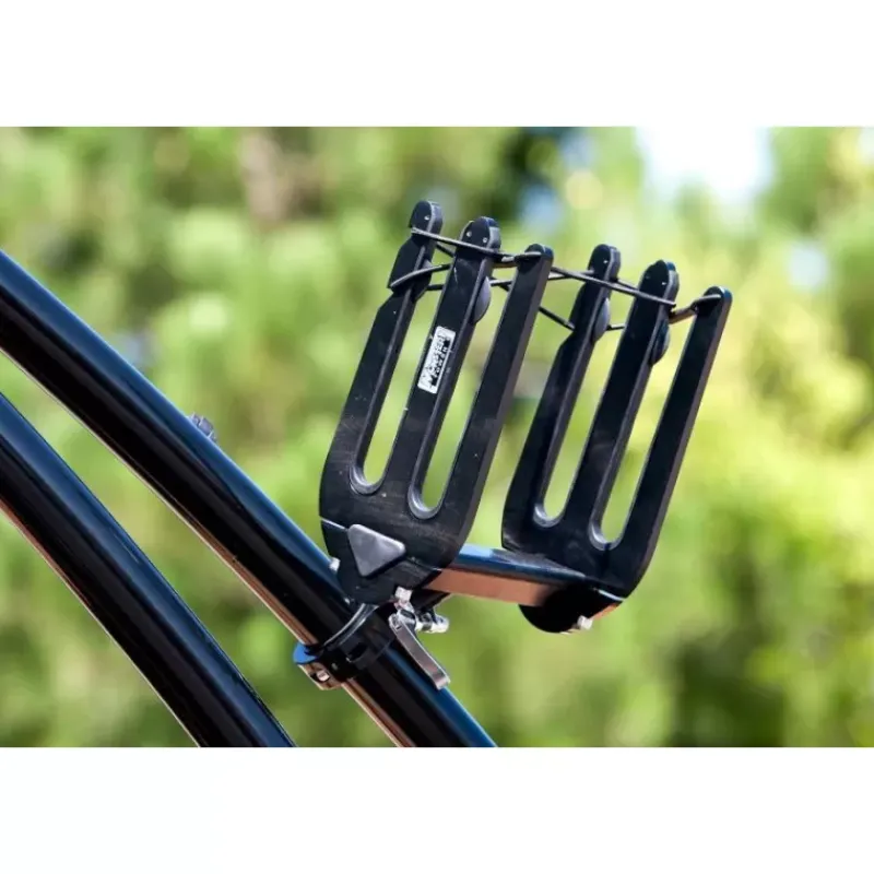 Sale Rack 2 Wakeboards Poste De Pilotage·Roll-Bar, T-Top, Anneau De Traction & Arceau