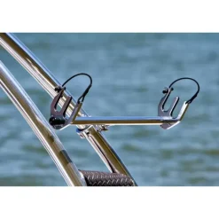 Rack ski nautique*Monster Tower Best