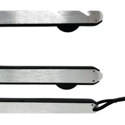 Rack Wakeboard + Surf*Monster Tower Sale