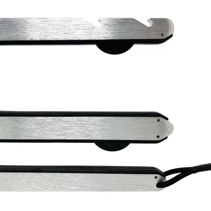 Rack Wakeboard + Surf*Monster Tower Sale