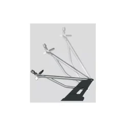 Tour de wake HS1*Monster Tower Hot