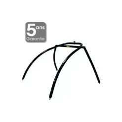 Tour de wake MT1*Monster Tower New