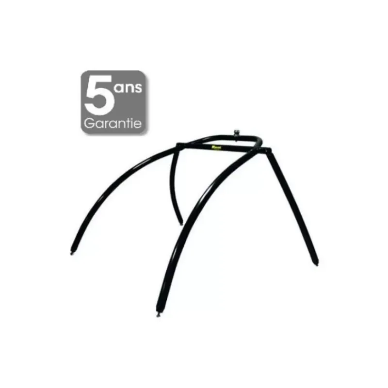 Tour de wake MT1*Monster Tower New